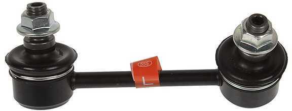 Altrom imports atm sl3925l - sway bar link - rear susp