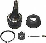 Px k7201 suspension ball joint dodge ram 1500