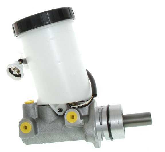 Altrom imports atm p3628 - brake master cylinder - new