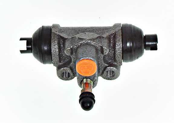 Altrom imports atm p1311 - wheel cylinder - left rear