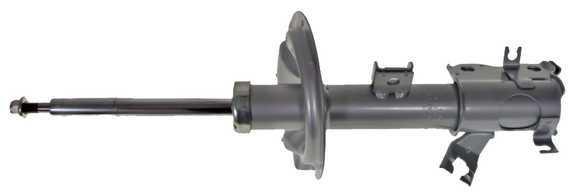 Altrom imports atm k334454 - strut - gas - front