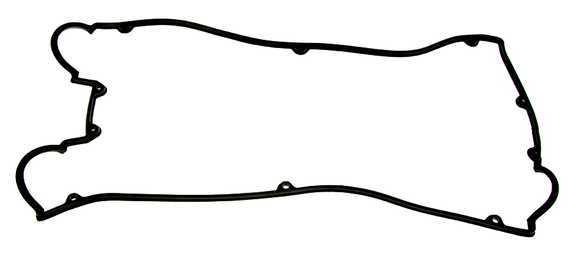 Altrom imports atm jn715 - valve cover gasket