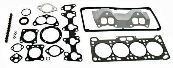 Altrom imports atm ecdt430 - cylinder head gasket set