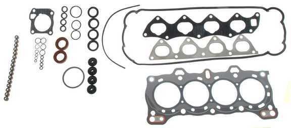 Altrom imports atm ds880 - cylinder head gasket set