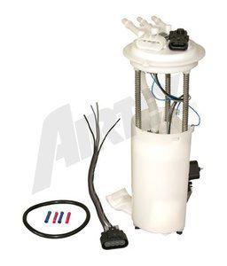 E3537m fuel pump