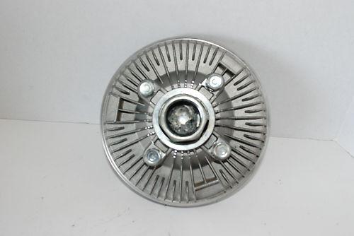 99-04 land rover discovery 95-02 range rover fan clutch err4996 oem