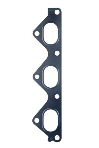 Exhaust manifold gasket auto 7 inc 646-0001