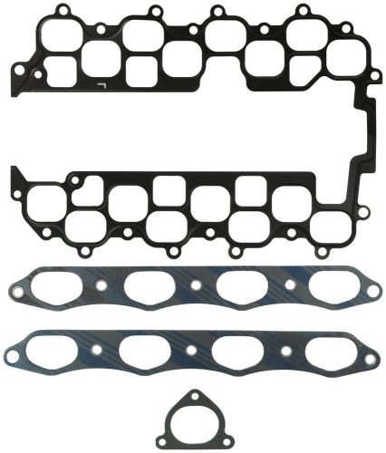 Fel-pro ms96334 intake manifold set