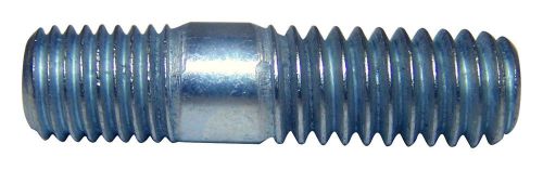 Crown automotive j4006714 water pump stud