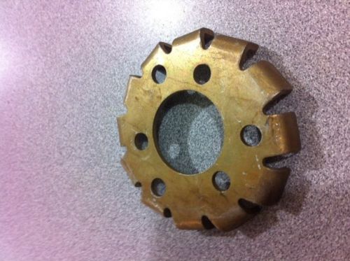 Johnson evinrude omc starter ratchet # 202111. fits many models, skee horse&amp;more