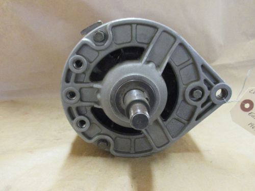 Reman  alternator 7219 fits various 1963-1975 trucks