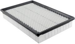 Hastings filters af878 air filter