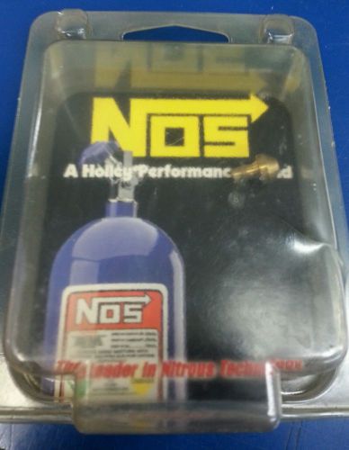 13750-34nos flare jet