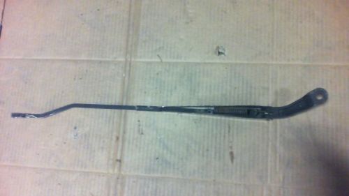 95 honda civic wiper arm