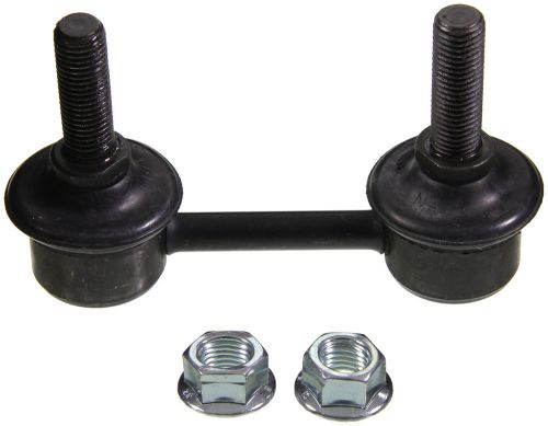 Moog k750041 stabilizer bar link kit