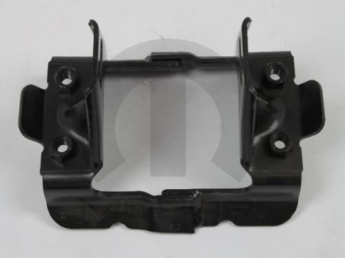 55136481ae hinge-door half (chrysler)