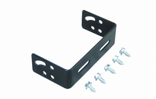 Tekonsha 2178 brake control mounting bracket