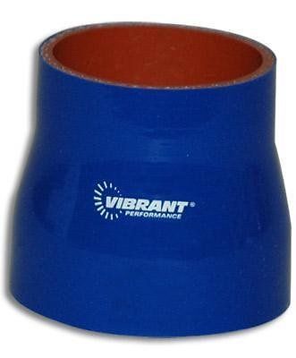 Vibrant 2764b coupler