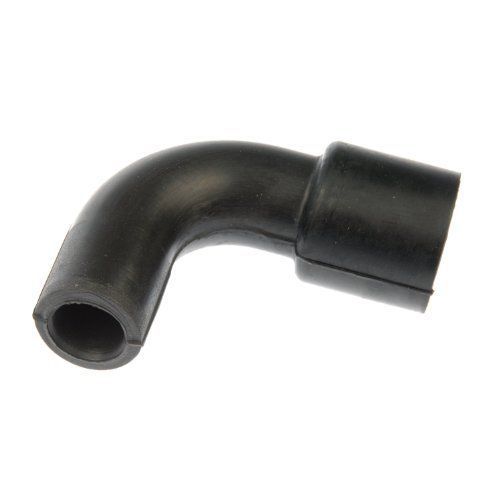 Dorman 46023 ford/mercury pcv elbow