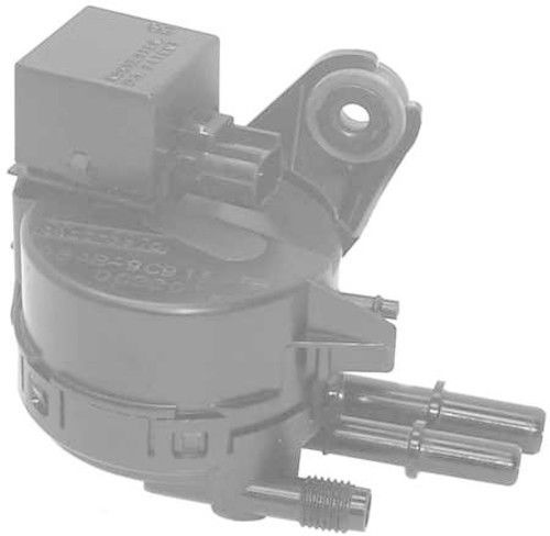 Motorcraft cx2397 vapor canister valve