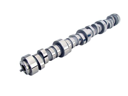 Comp cams 54-600-11 thumpr camshaft gm ls ls1 4.8l 5.3l 5.7 6.0l 553/536 lift