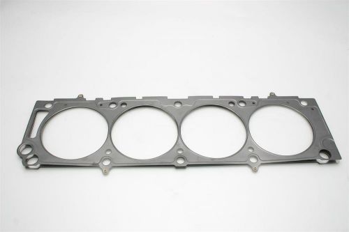 Cometic head gasket c5841-040