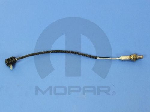 56041212ab sensor-oxygen (chrysler)