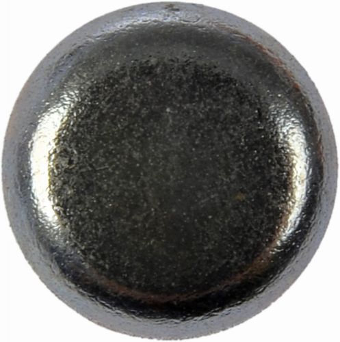 Engine expansion plug dorman 555-115