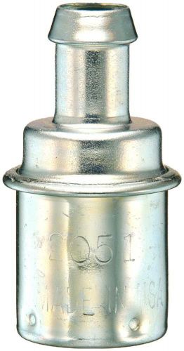 Fram fv181 pcv valve