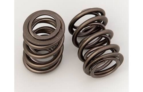 Comp cams valve spring 906-12