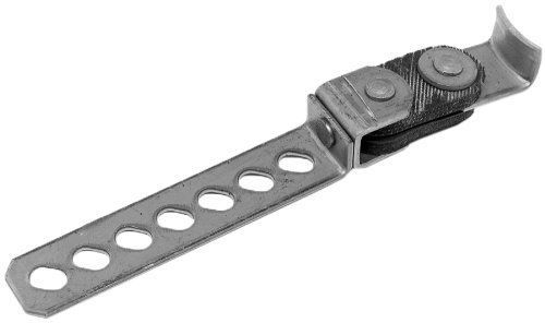 Walker 36508 exhaust bracket