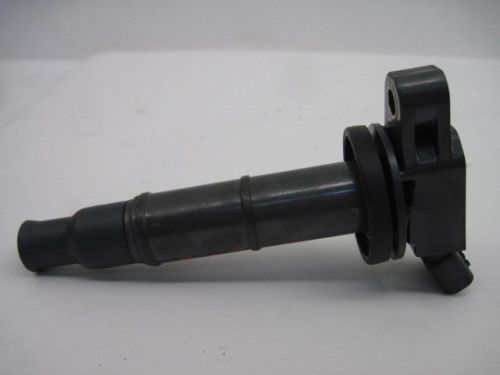 Ignition coil camry highlander rav4 02 03 04 05 06 - 08 90080-19023 679916