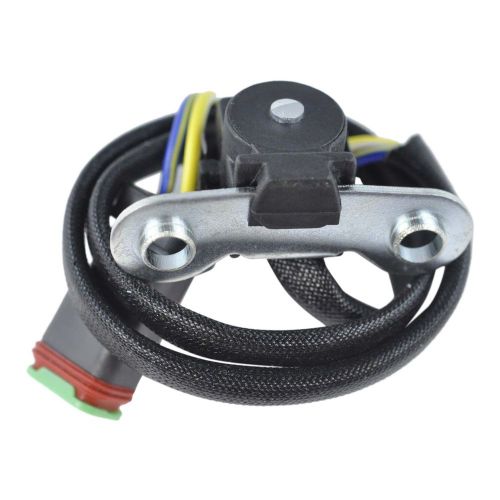 Stator pick up pulsar coil for ski doo renegade 800 r e-tec efi l/c 2014 2015