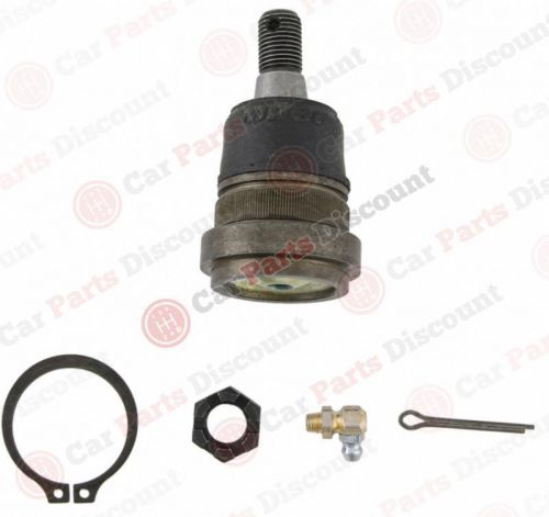 New replacement ball joint, rp11213