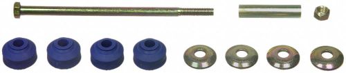 Moog k6630 stabilizer bar link kit