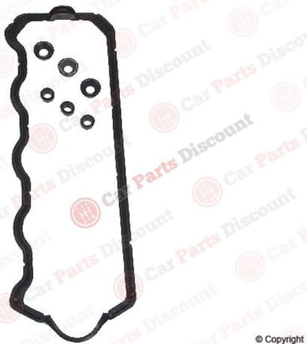 New victor reinz valve cover gasket set, 028198483g