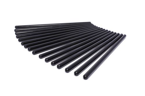 Comp cams 7794-16 5/16&#039;&#039; hi-tech pushrods,7.325&#039;&#039; long