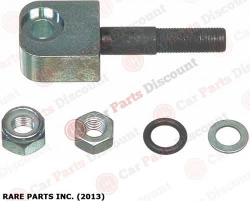 New replacement camber adjusting stud, rp18332