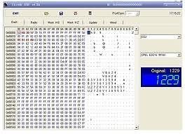 3 odometer repair softwares mileage calculator odometer repair licznik datasmart