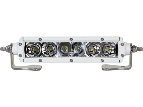 Rigid industries 30631 sr series marine; led light