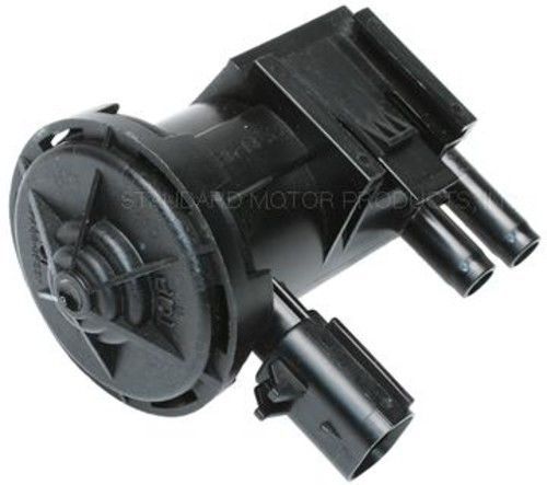 Standard motor products cp428 vapor canister purge solenoid