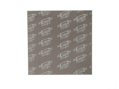 Mr. gasket 5960 exhaust gasket material