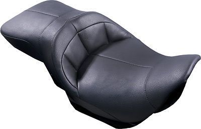 Harddrive tourist 2-up seat air 1 fa-dge-0315