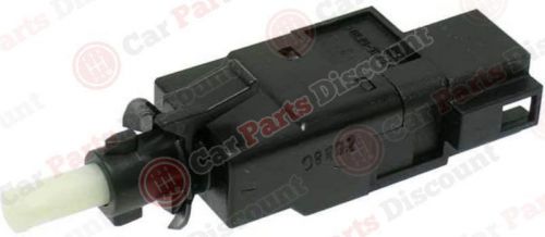 New genuine brake light switch lamp, 001 545 87 09