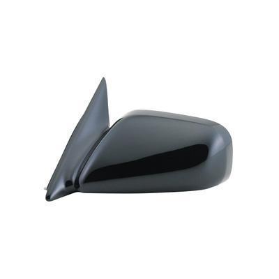 K source/fit system 70532t door mirror driver side