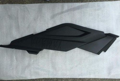 Yamaha 2hc-f1731 &#034;cover side 3&#039;