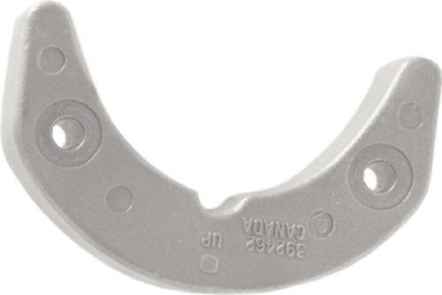 Martyr anodes for brp omc-johnson evinrude magnesium cm983494m lc