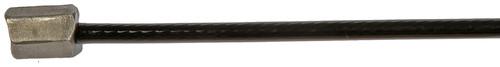 Dorman c93924 brake cable-cable - parking brake