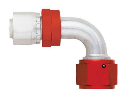 Aeroquip fbm4232 aqp hose fitting