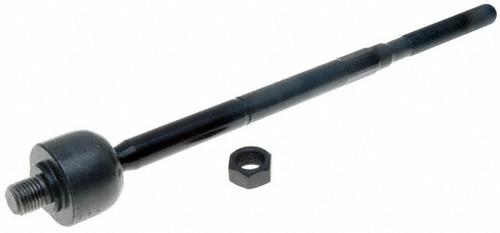 Raybestos 401-1810b tie rod-service grade tie rod end assembly